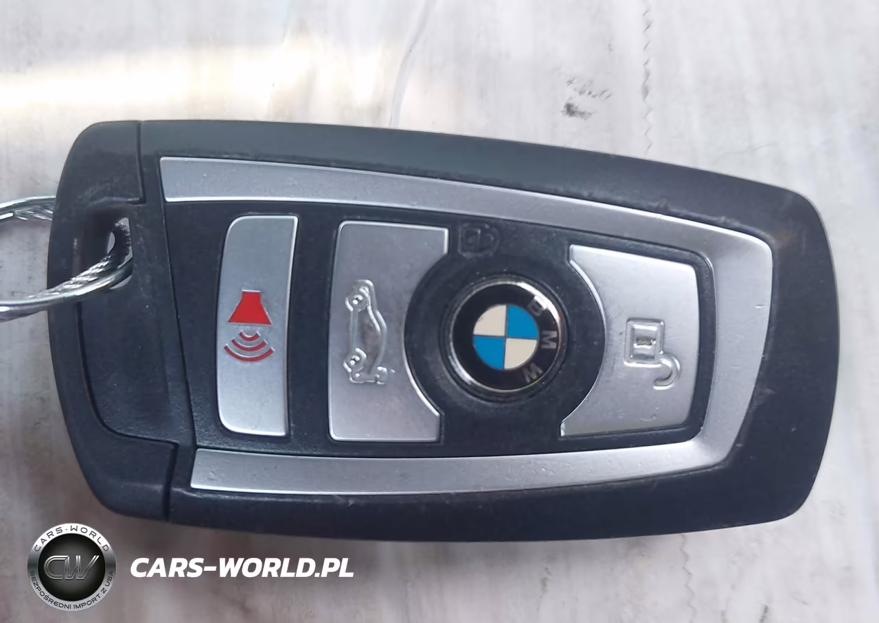 2015 BMW M4 VIN:WBS3R9C50FK329401 - 11