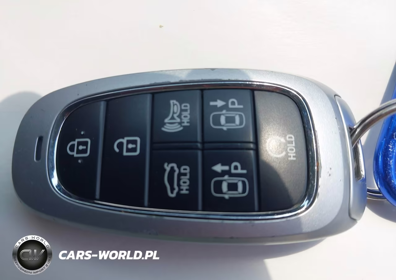 2023 Hyundai Sonata Hybrid Limited VIN:KMHL54JJ1PA059751 - 11