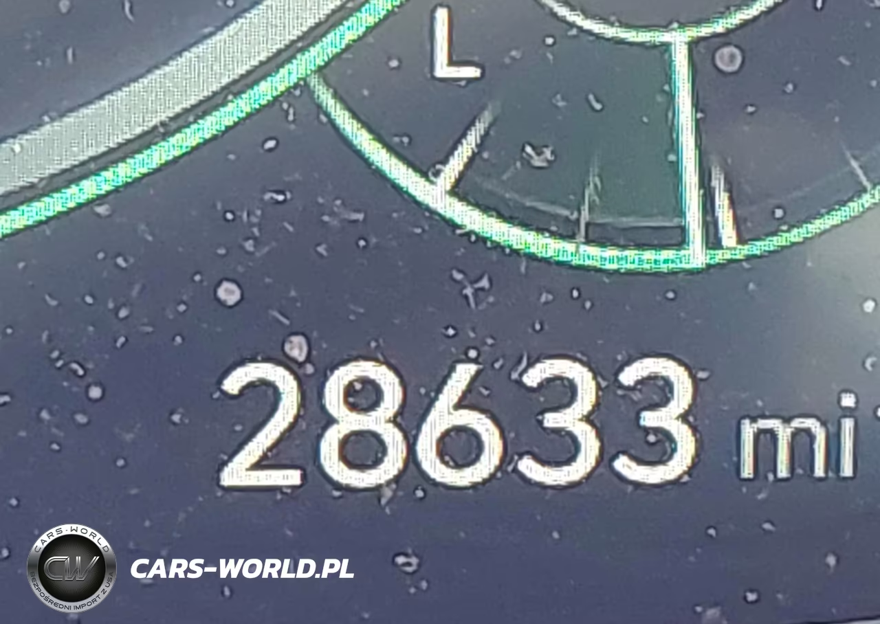2023 Hyundai Sonata Hybrid Limited VIN:KMHL54JJ1PA059751 - 15