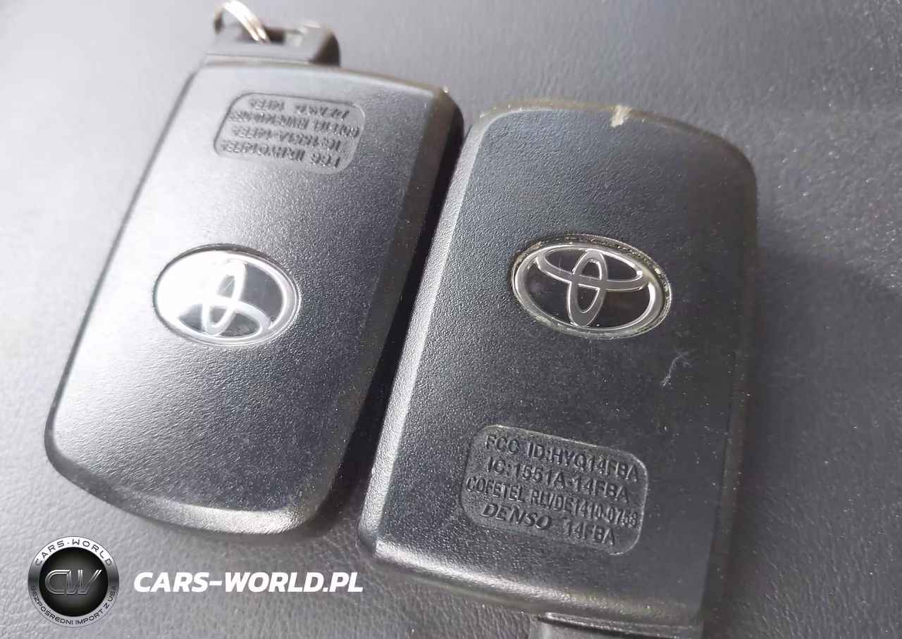 2014 Toyota Rav4 Limited VIN:2T3YFREV1EW105109 - 11