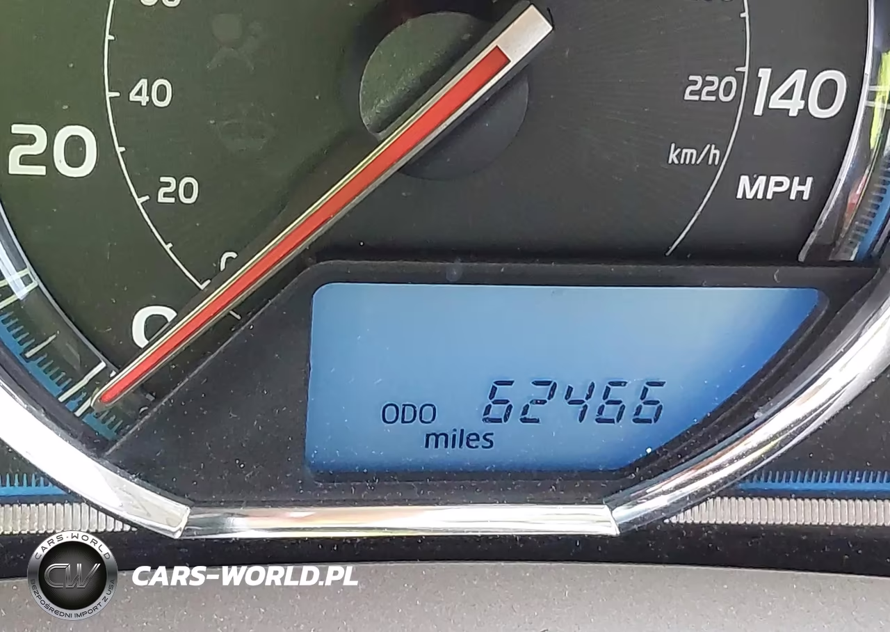 2014 Toyota Rav4 Limited VIN:2T3YFREV1EW105109 - 15