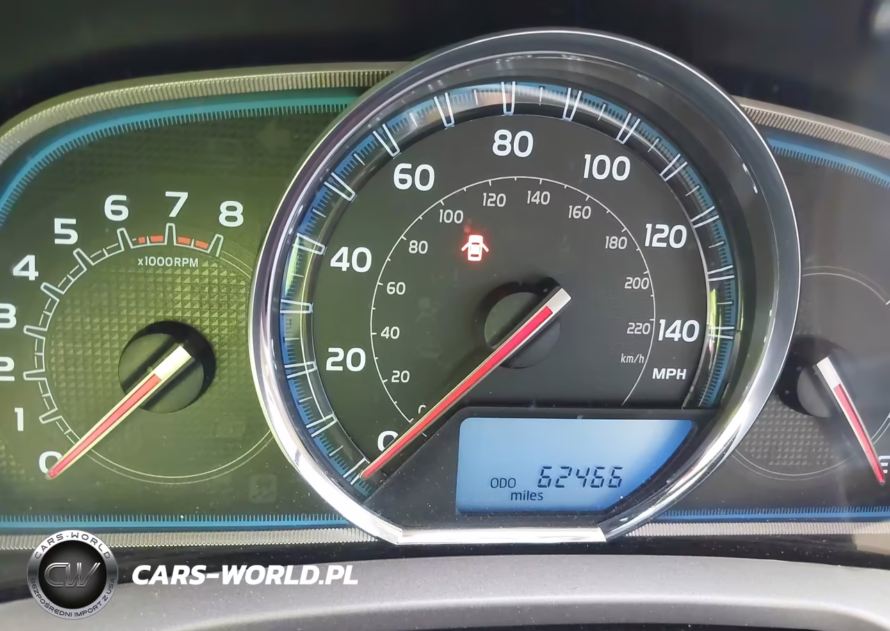 2014 Toyota Rav4 Limited VIN:2T3YFREV1EW105109 - 7