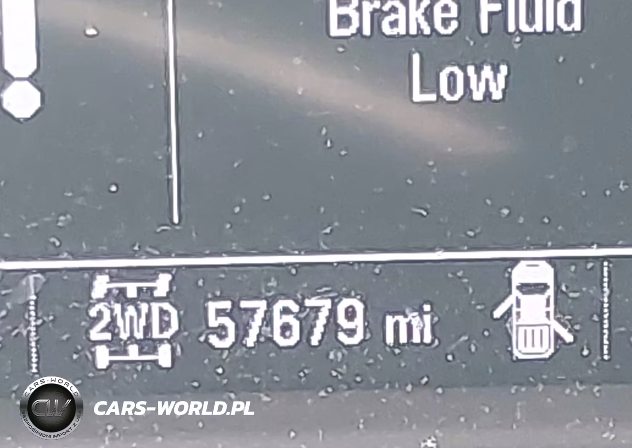 2022 Chevrolet Silverado 1500 Ltd VIN:1GCRYBEKXNZ147189 - 15
