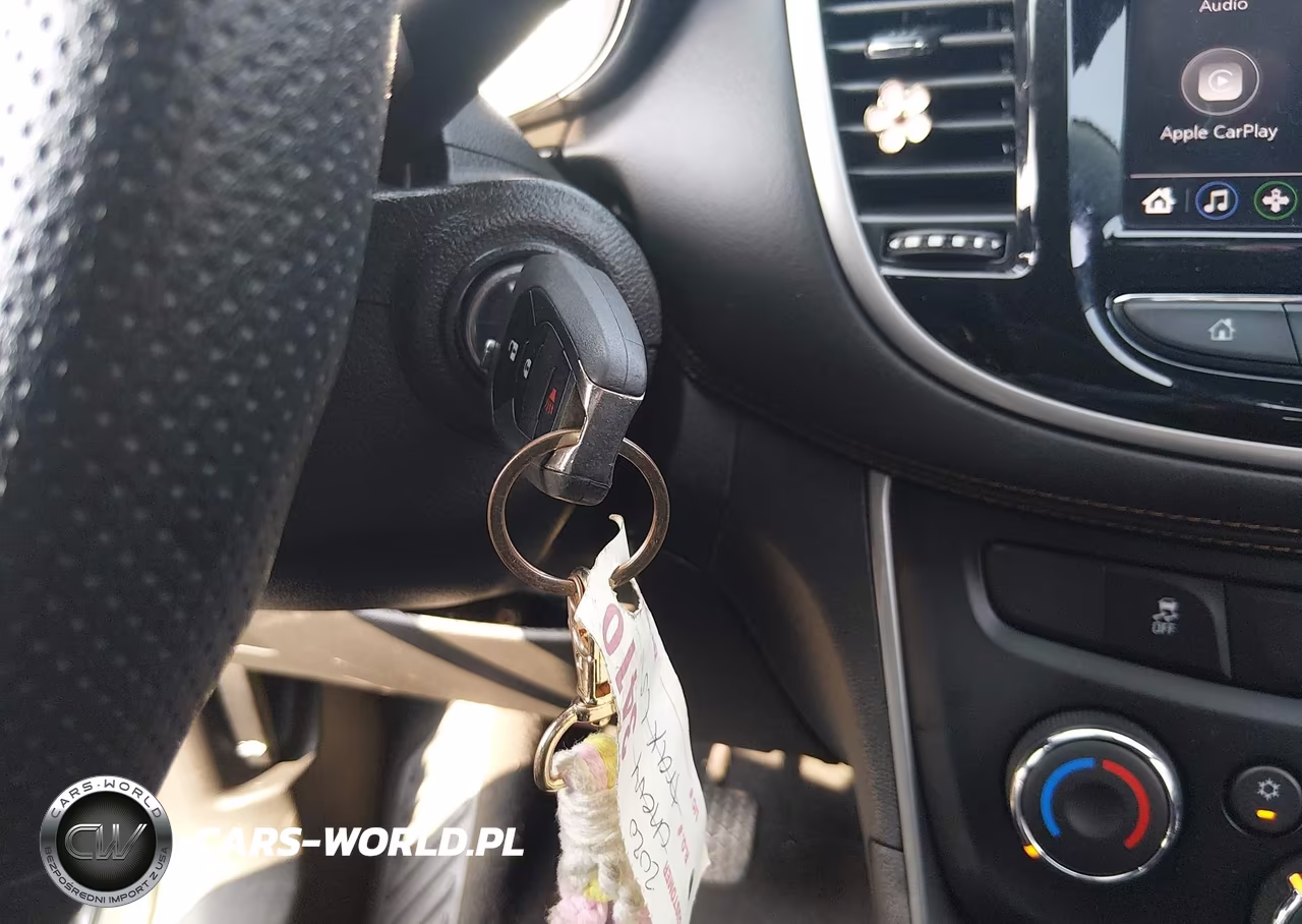 2020 Chevrolet Trax Awd Ls VIN:3GNCJNSB6LL212678 - 11