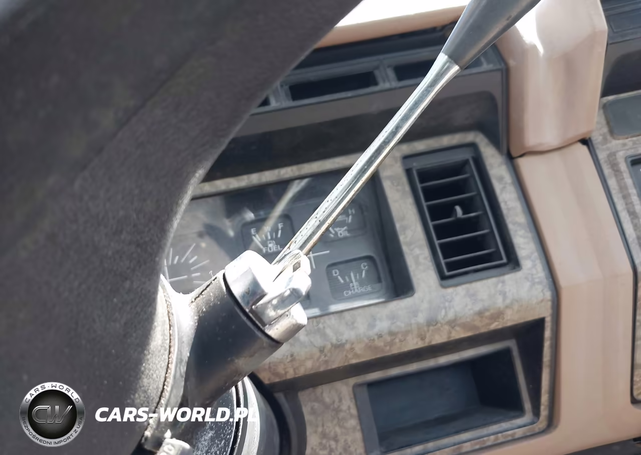 1986 Ford F150 VIN:1FTCF15N9GNA71863 - 11