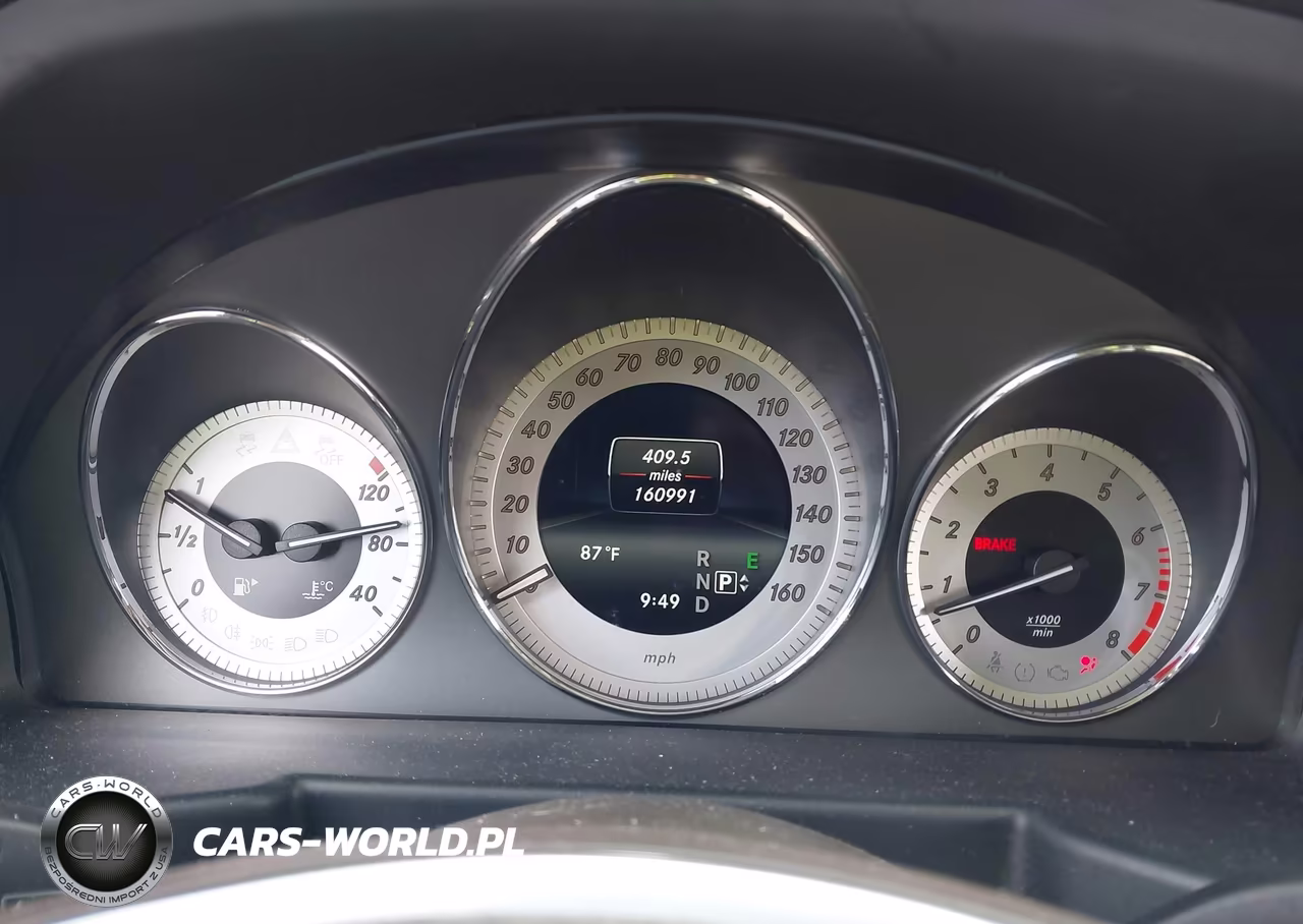 2015 Mercedes-Benz Glk 350 4Matic VIN:WDCGG8JB0FG374188 - 7