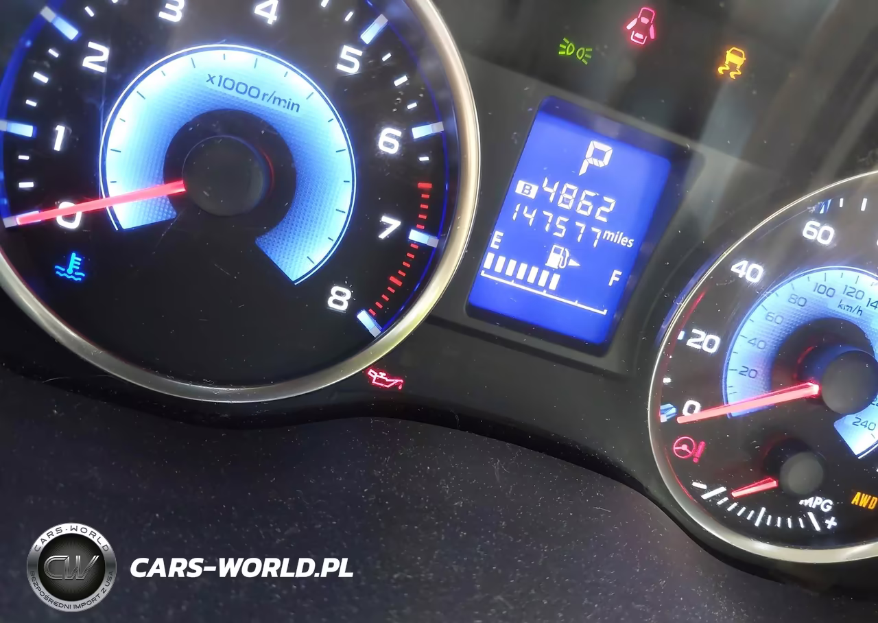 2015 Subaru Xv Crosstrek Hybrid Touring VIN:JF2GPBPCXFH217749 - 15
