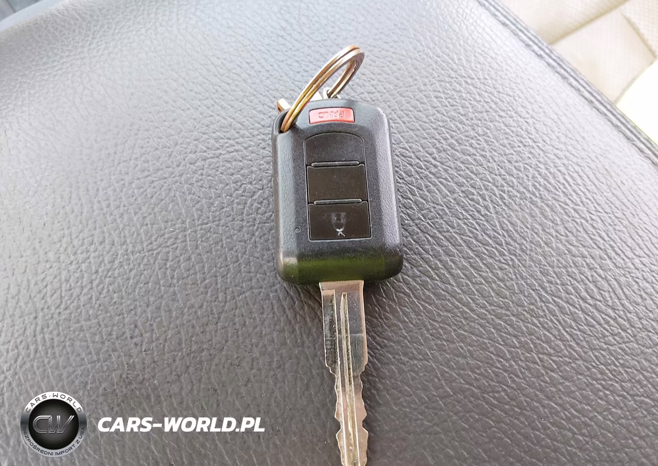 2021 Mitsubishi Mirage G4 Carbonite Edition-Es-Le VIN:ML32FUFJ6MHF06332 - 11