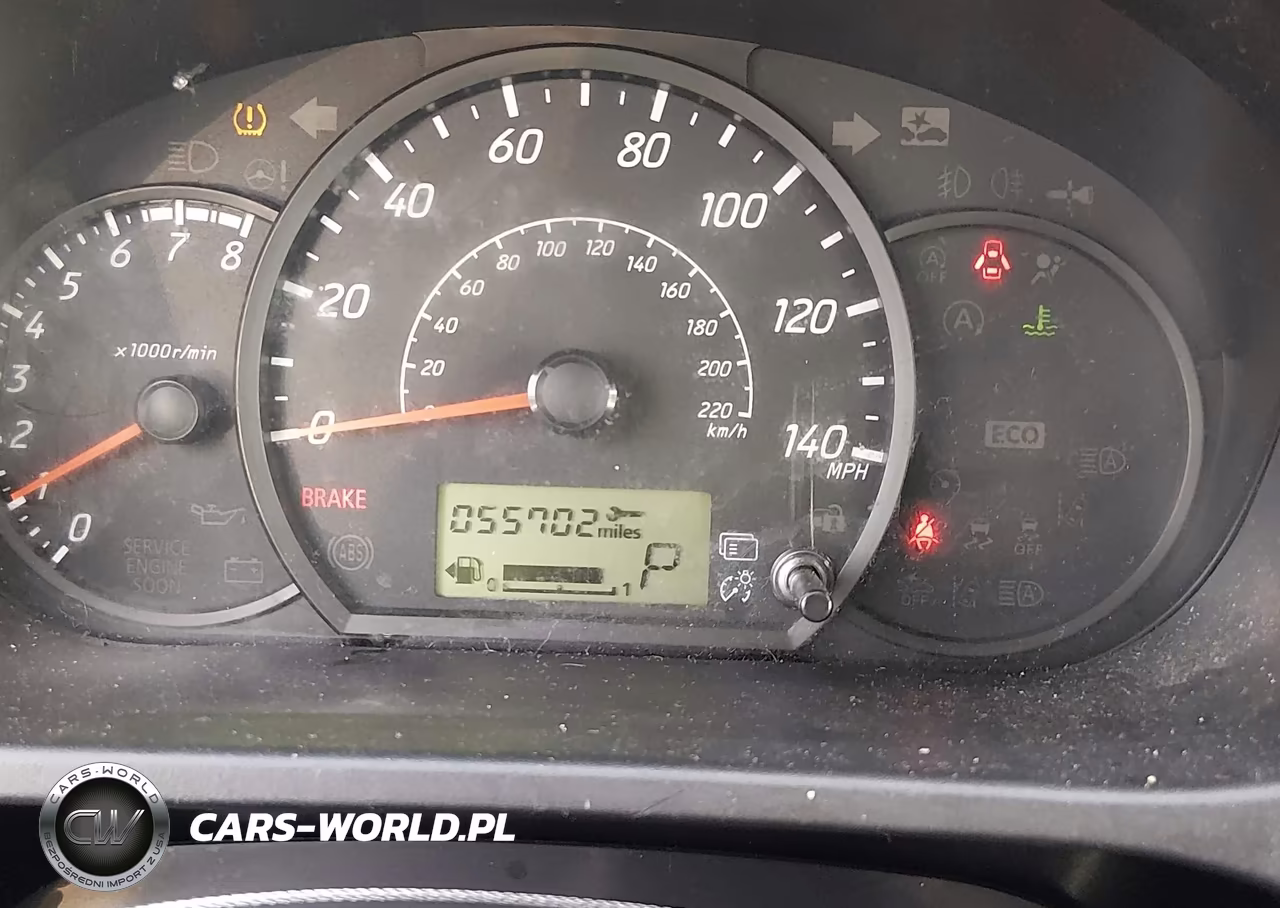 2021 Mitsubishi Mirage G4 Carbonite Edition-Es-Le VIN:ML32FUFJ6MHF06332 - 15