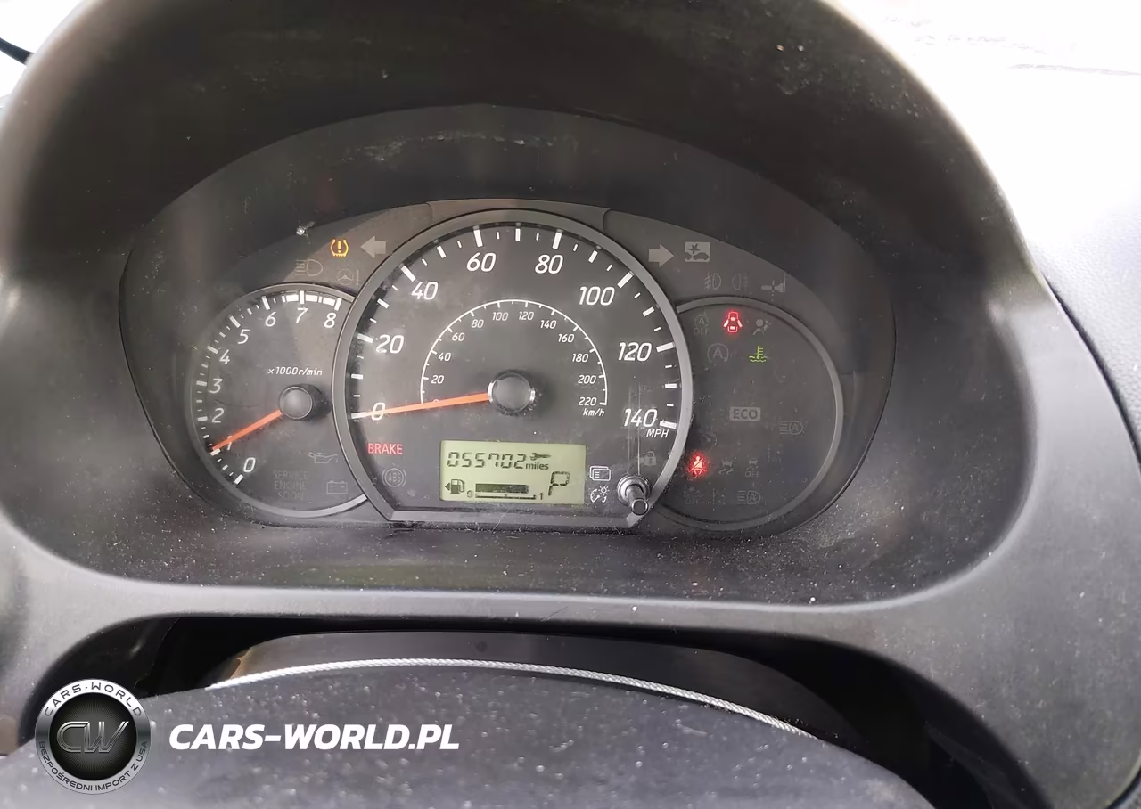 2021 Mitsubishi Mirage G4 Carbonite Edition-Es-Le VIN:ML32FUFJ6MHF06332 - 7
