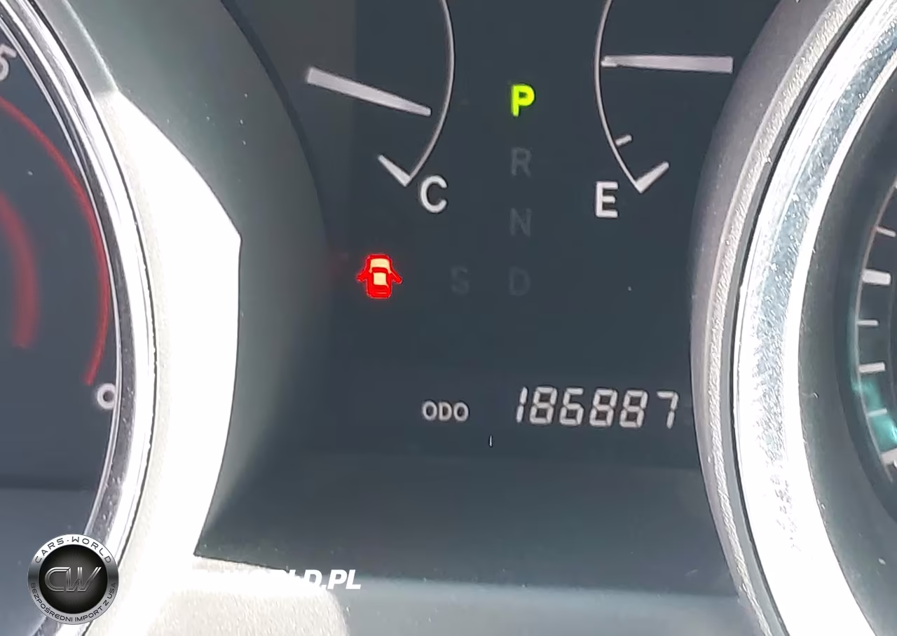 2010 Toyota Highlander VIN:5TDZA3EH5AS004449 - 16