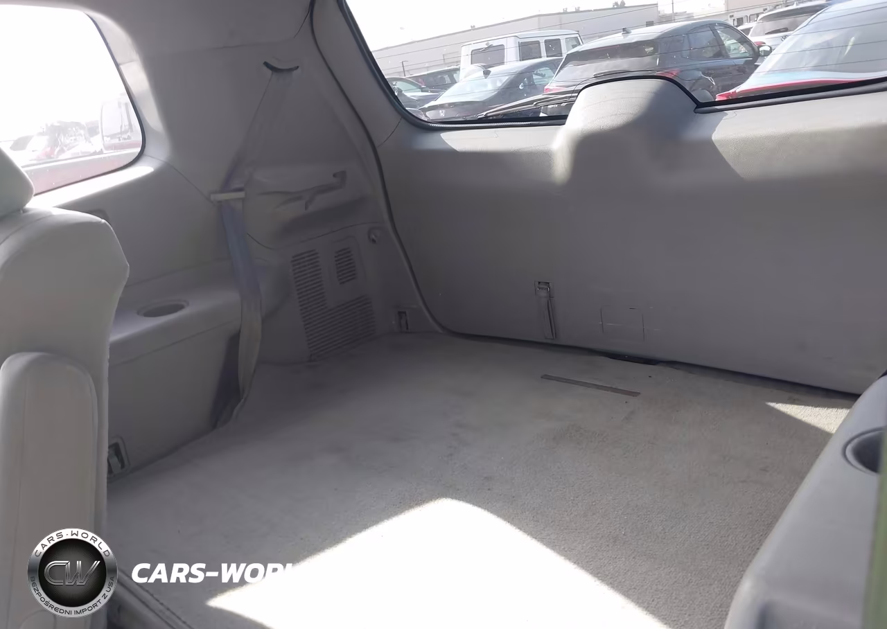 2010 Toyota Highlander VIN:5TDZA3EH5AS004449 - 22