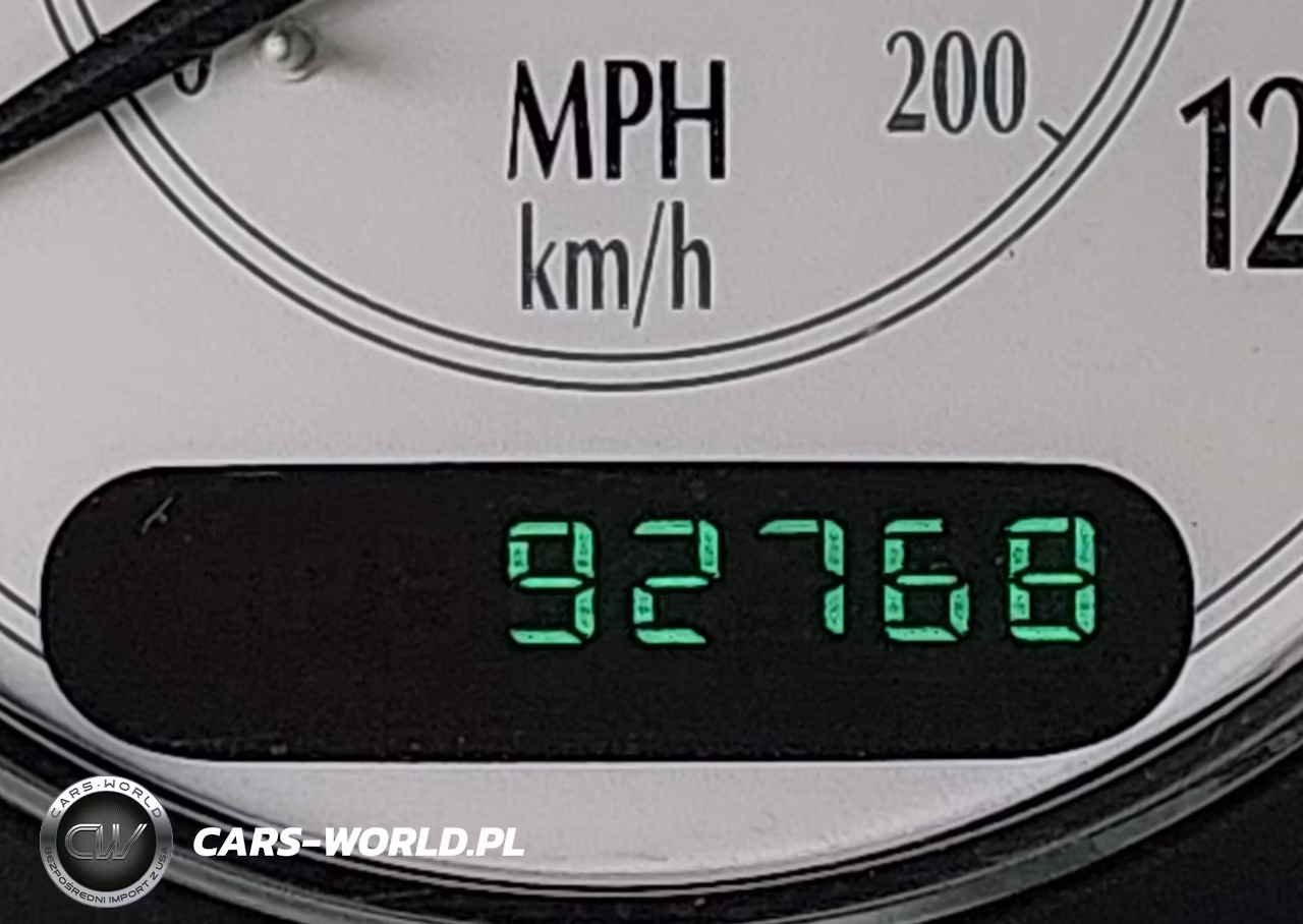2004 Chrysler 300M VIN:2C3HE66G84H692798 - 15