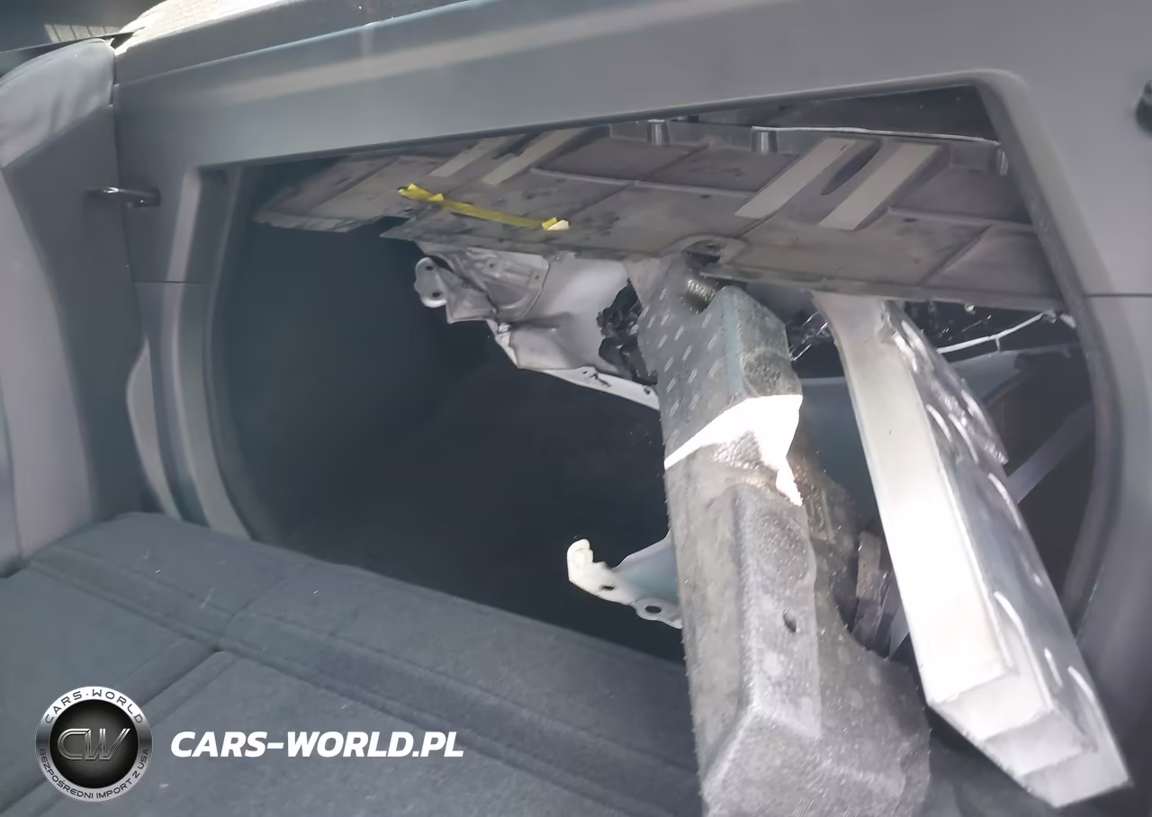 2022 Lexus Is 300 VIN:JTHDA1D28N5122193 - 22