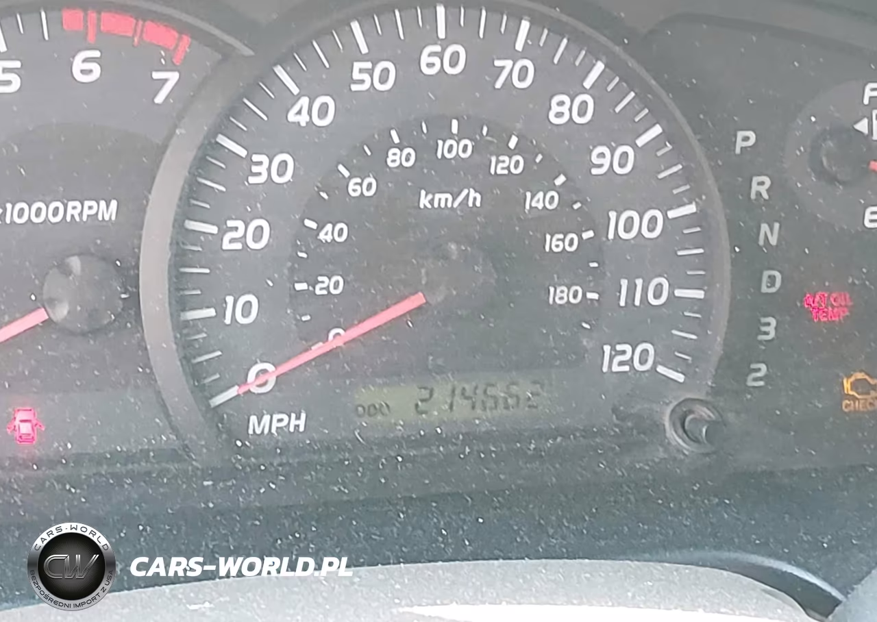 2006 Toyota Tundra Sr5 V8 VIN:5TBDT44146S505606 - 14