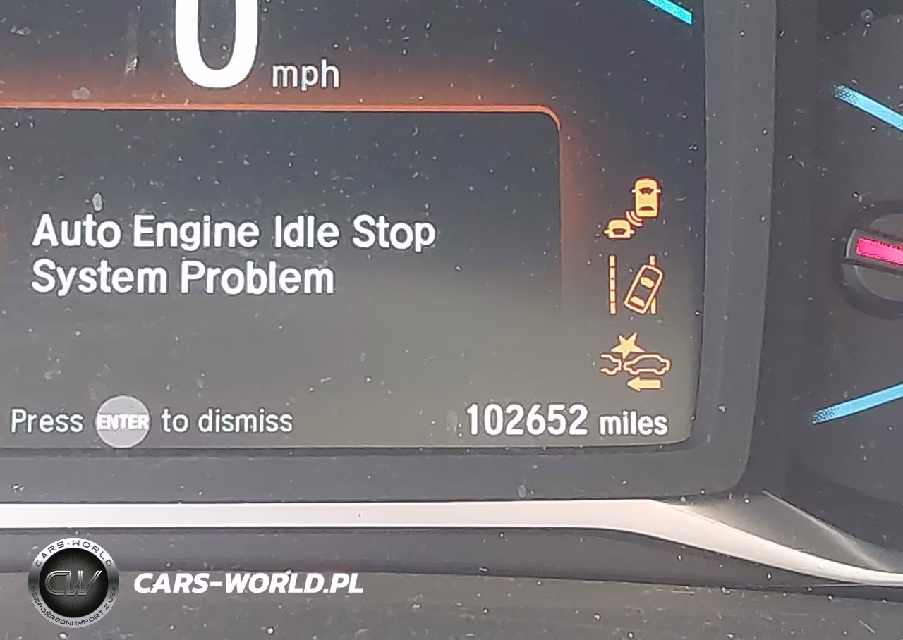 2022 Honda Pilot Awd Special Edition VIN:5FNYF6H2XNB084377 - 16