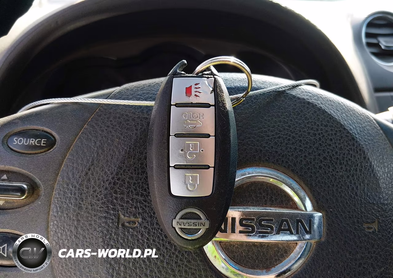2011 Nissan Altima 2.5 S VIN:1N4AL2EP2BC149305 - 11