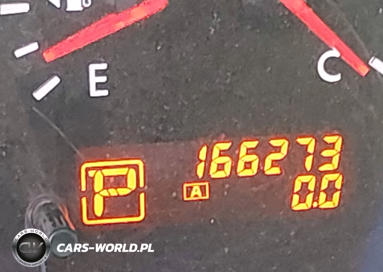2011 Nissan Altima 2.5 S VIN:1N4AL2EP2BC149305 - 15