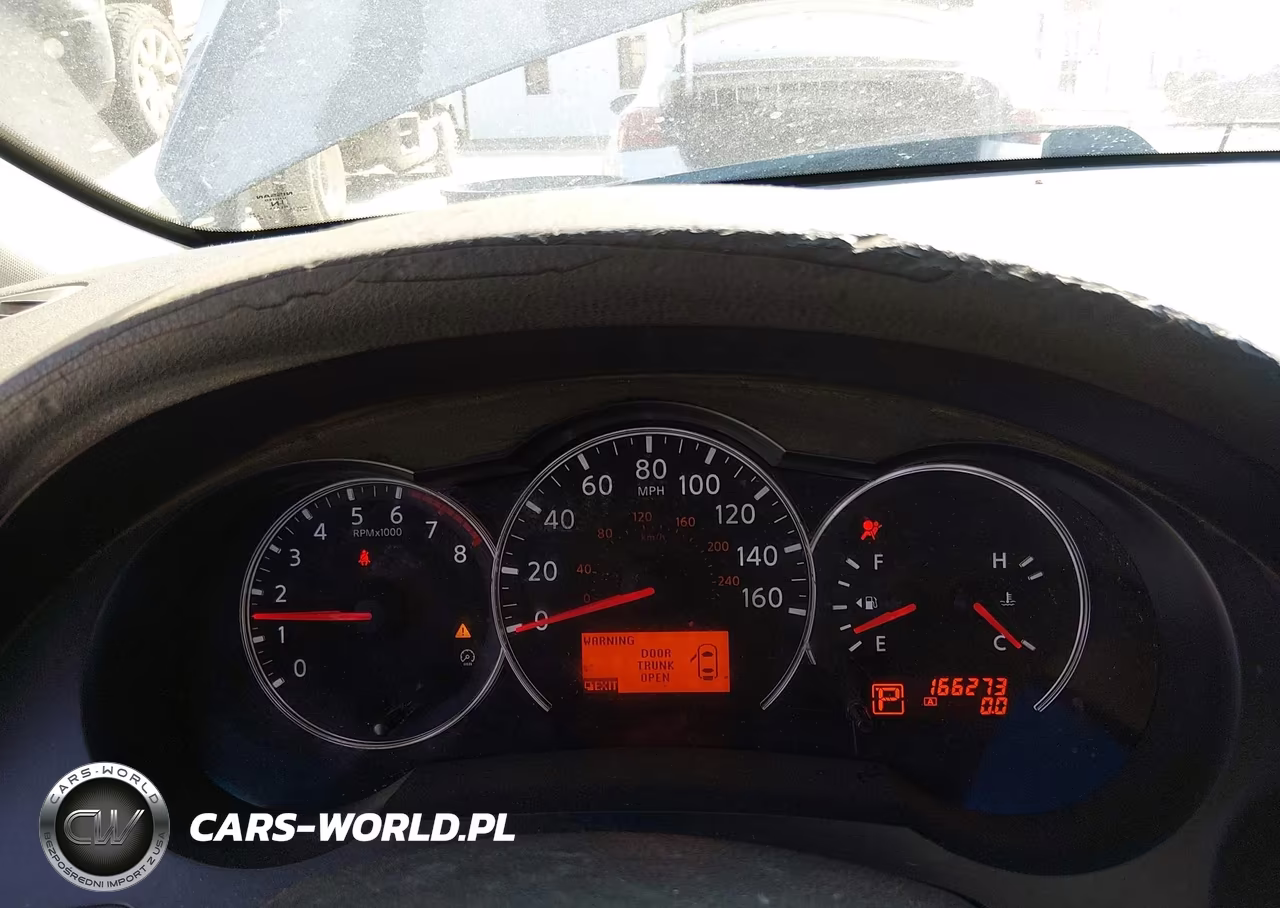 2011 Nissan Altima 2.5 S VIN:1N4AL2EP2BC149305 - 7