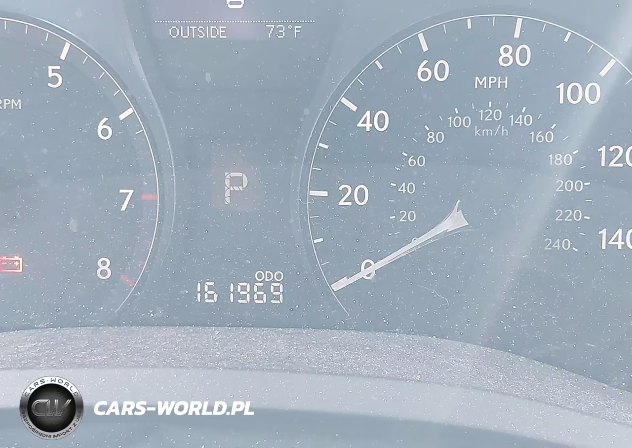 2012 Lexus Rx 350 VIN:2T2BK1BA9CC148958 - 15