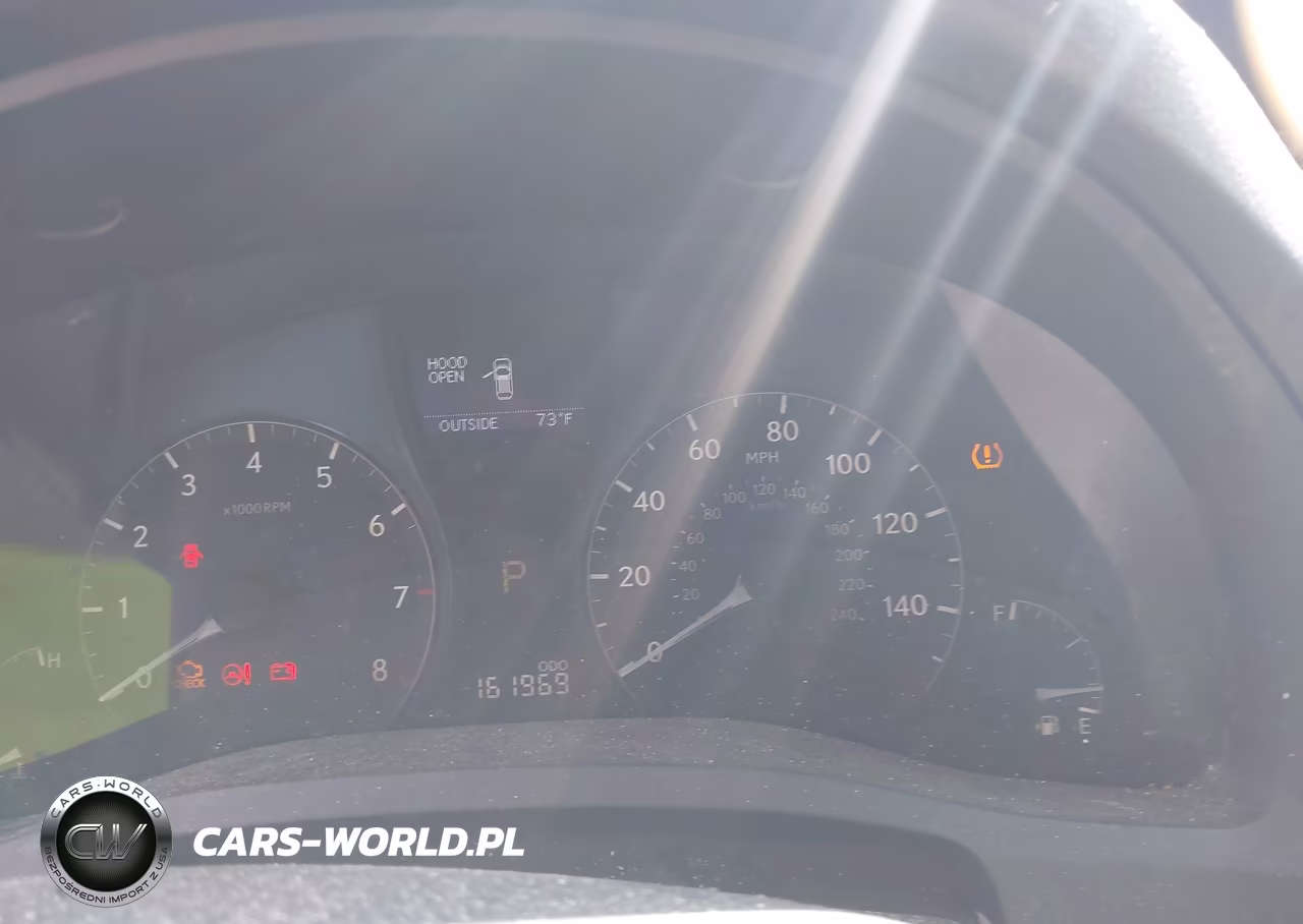 2012 Lexus Rx 350 VIN:2T2BK1BA9CC148958 - 7