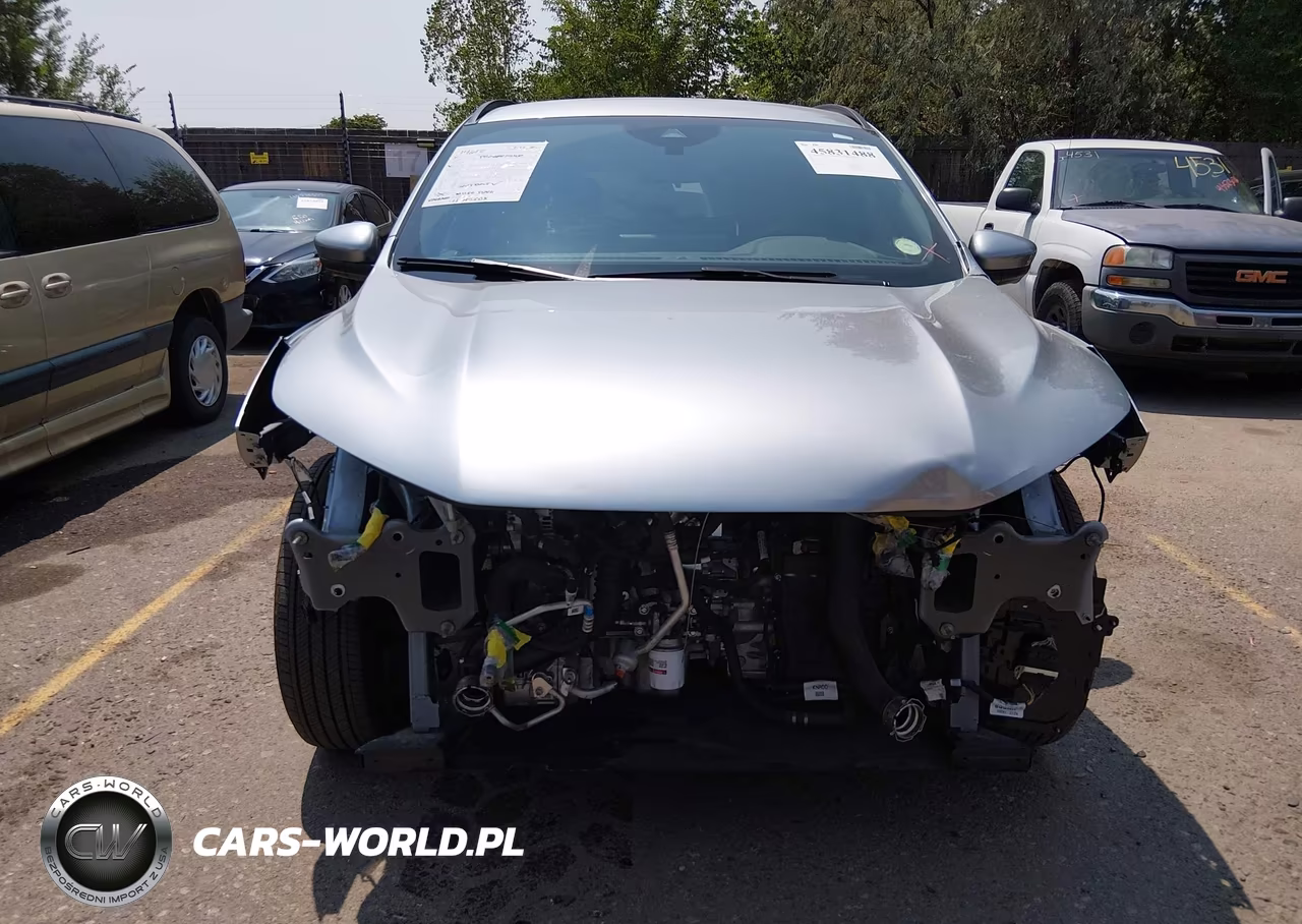 2024 Ford Escape St-Line Select VIN:1FMCU9NA1RUA09721 - 13