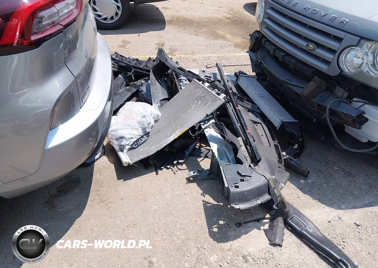 2024 Ford Escape St-Line Select VIN:1FMCU9NA1RUA09721 - 18