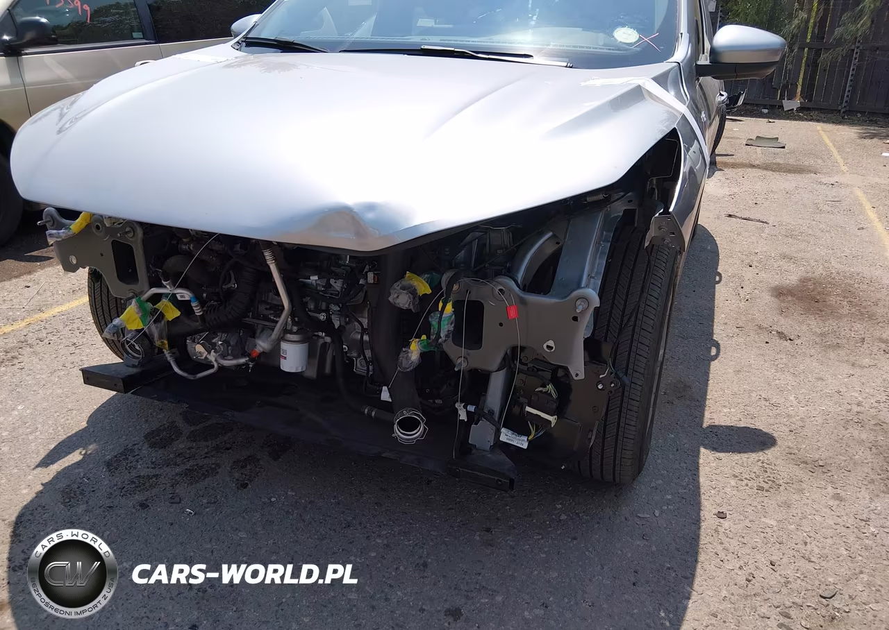 2024 Ford Escape St-Line Select VIN:1FMCU9NA1RUA09721 - 6