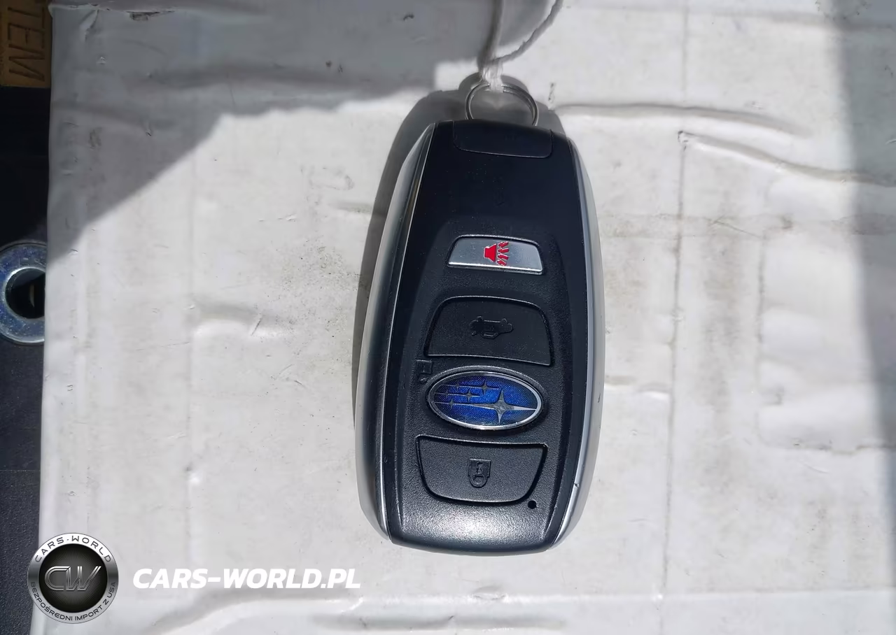 2024 Subaru Outback Wilderness VIN:4S4BTGUDXR3239892 - 11