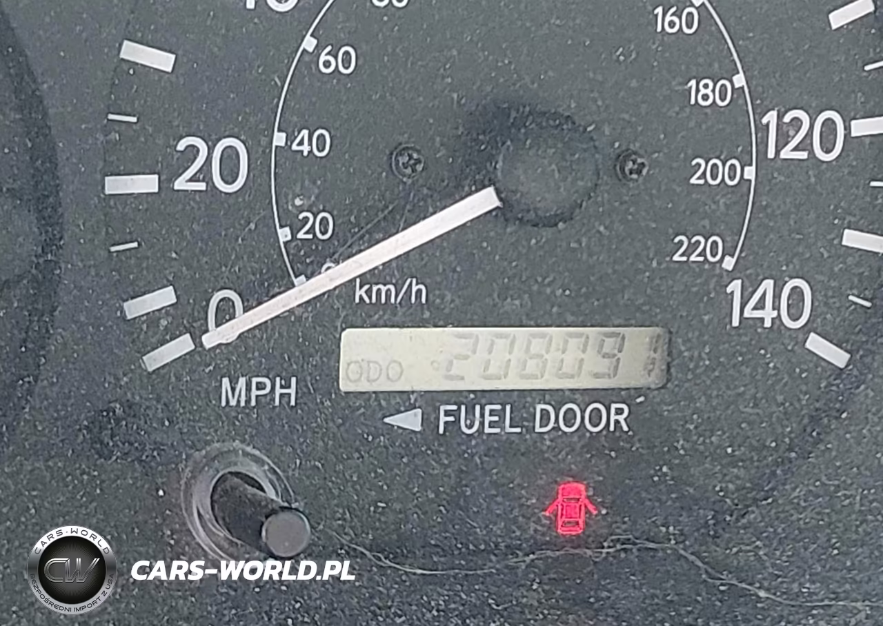 2001 Toyota Camry Le V6 VIN:JT2BF22K110313781 - 14
