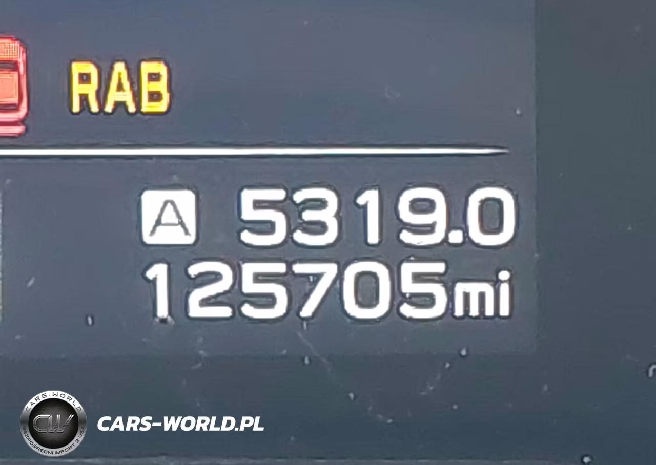 2019 Subaru Ascent Touring VIN:4S4WMARD7K3465088 - 15