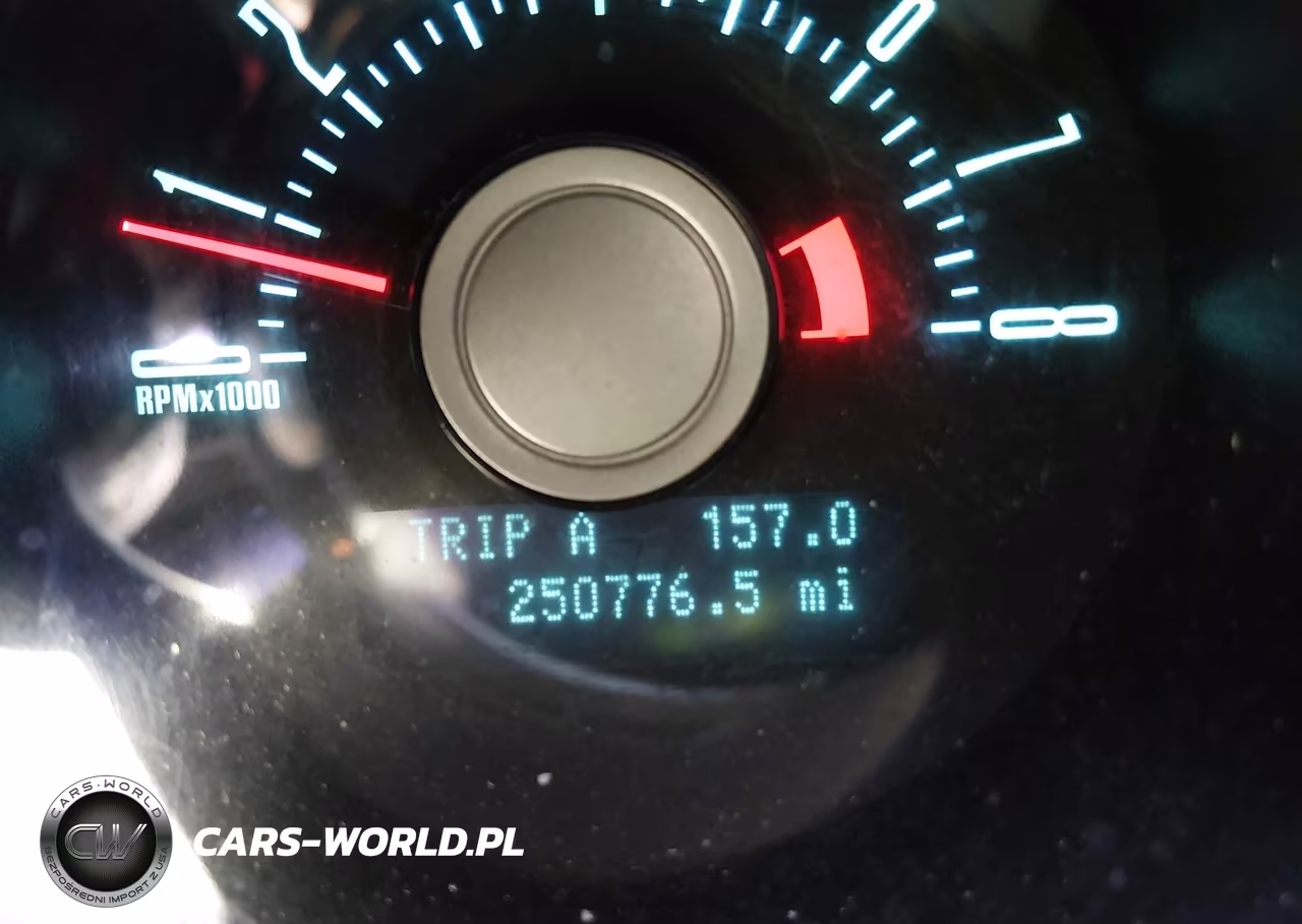 2012 Ford Mustang V6 VIN:1ZVBP8AM3C5288234 - 15