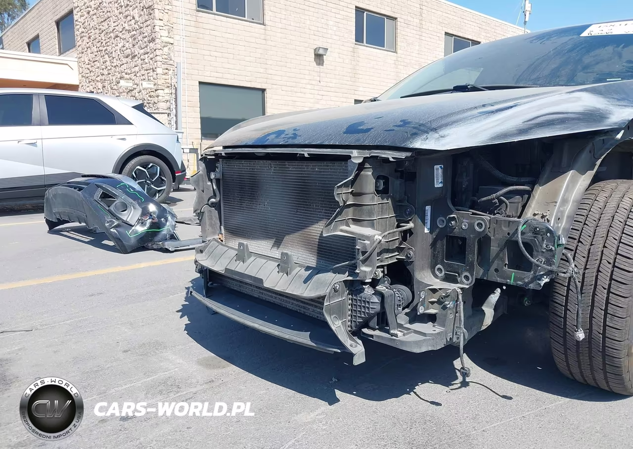 2016 Honda Civic Touring VIN:19XFC1F92GE219024 - 20