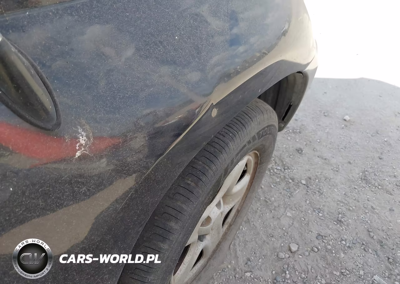 2004 Toyota Rav4 VIN:JTEGD20V240023226 - 14