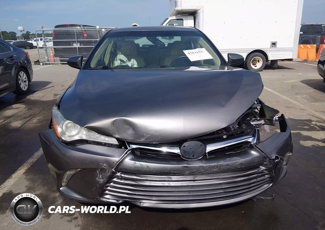 2017 Toyota Camry Hybrid Xle VIN:4T1BD1FK8HU213094 - 12