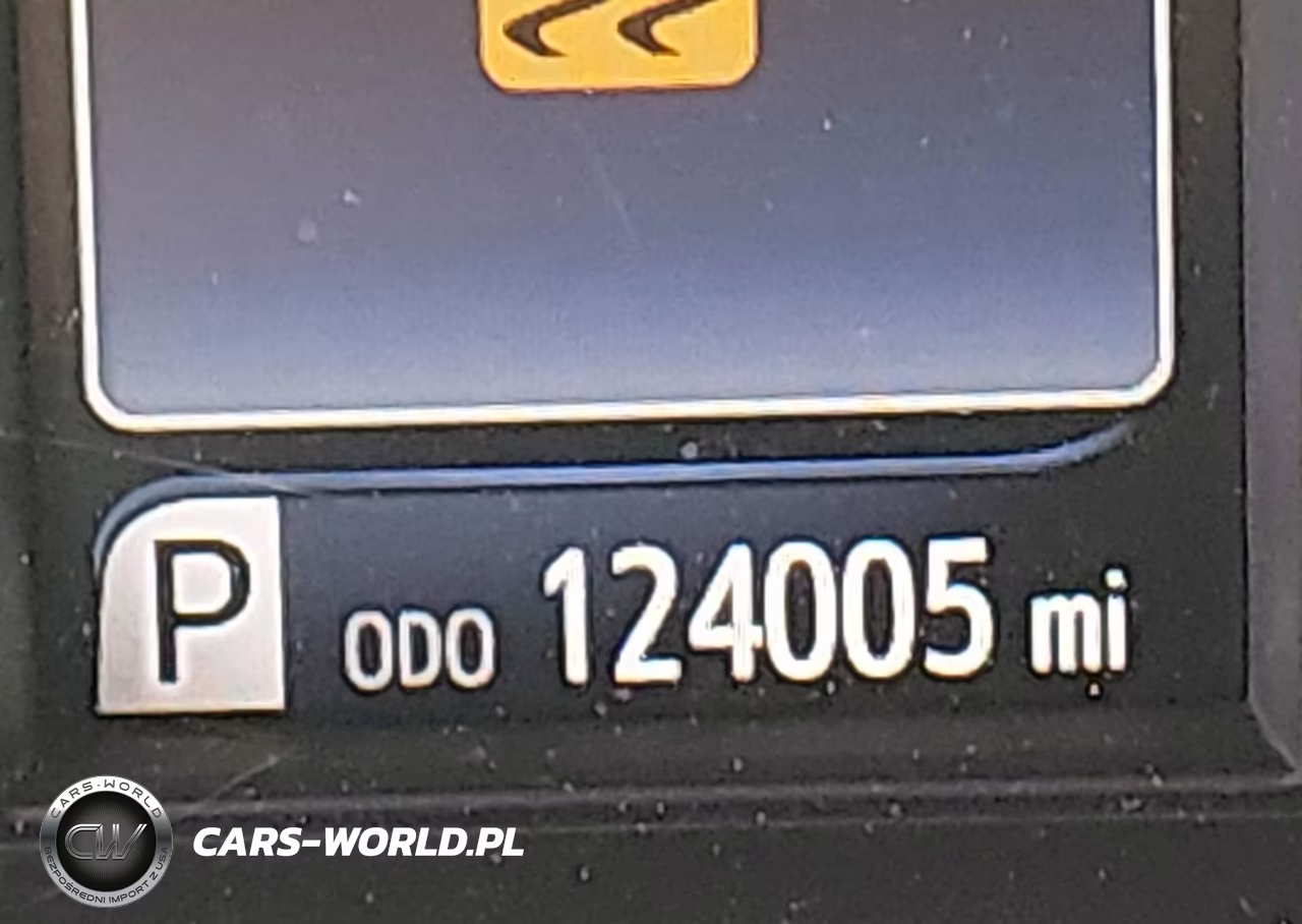 2017 Toyota Camry Hybrid Xle VIN:4T1BD1FK8HU213094 - 15