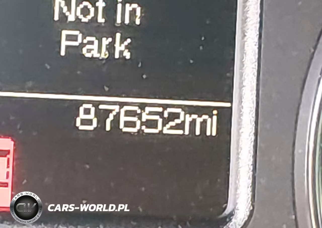 2019 Ram 1500 Classic Express 4X4 6'4 Box VIN:1C6RR7FTXKS527811 - 15