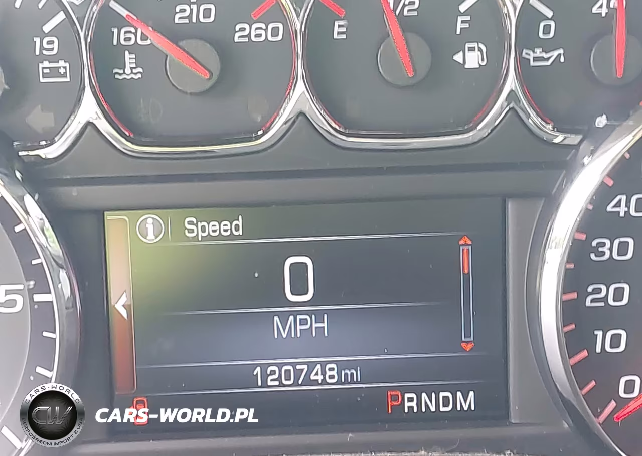 2014 GMC Sierra 1500 Sle VIN:1GTV2UEC5EZ297621 - 16