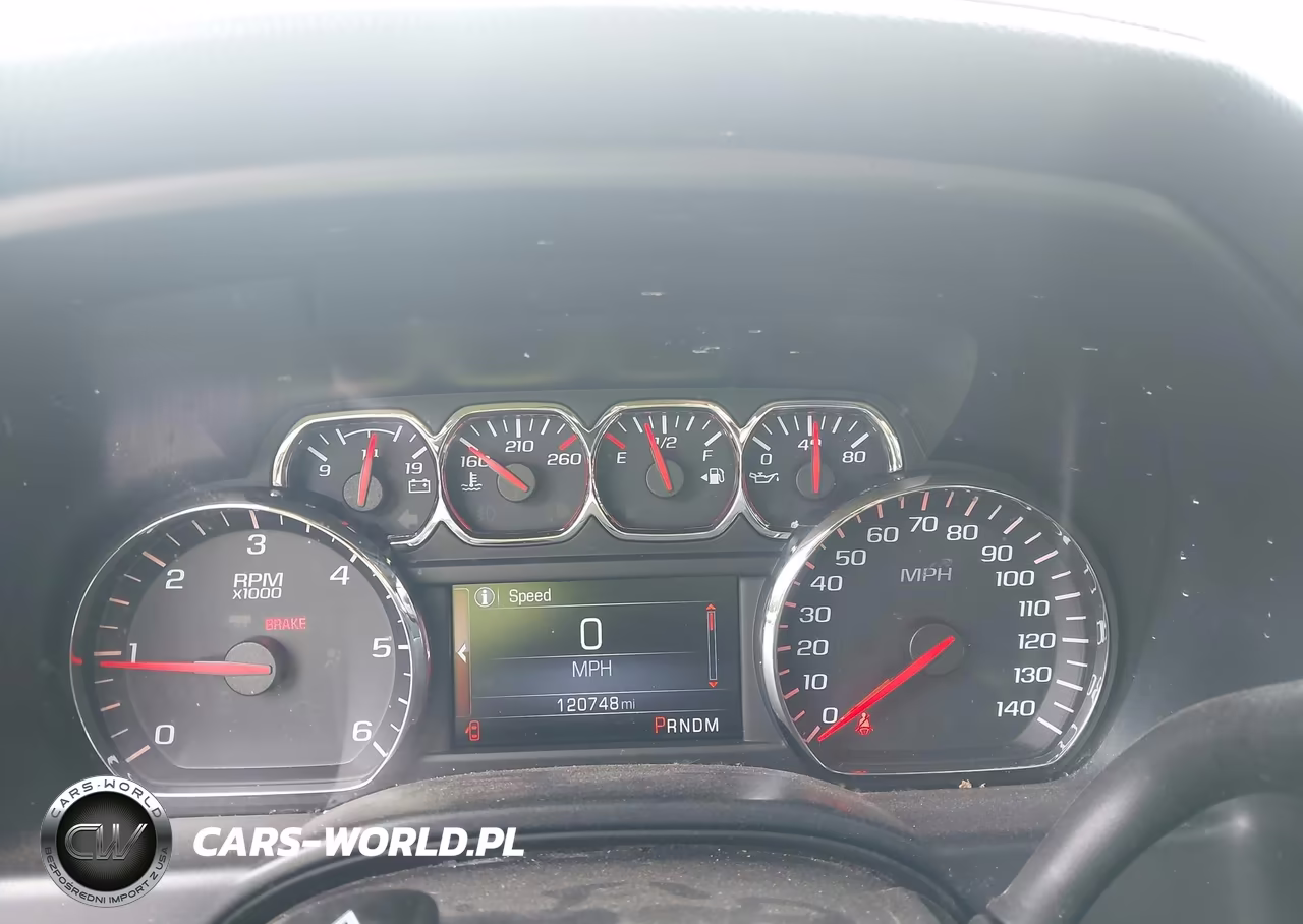 2014 GMC Sierra 1500 Sle VIN:1GTV2UEC5EZ297621 - 7