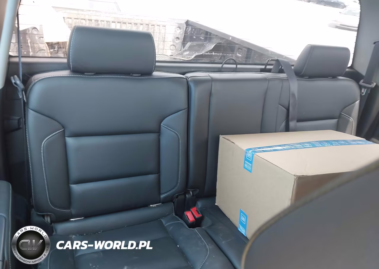 2014 GMC Sierra 1500 Sle VIN:1GTV2UEC5EZ297621 - 8