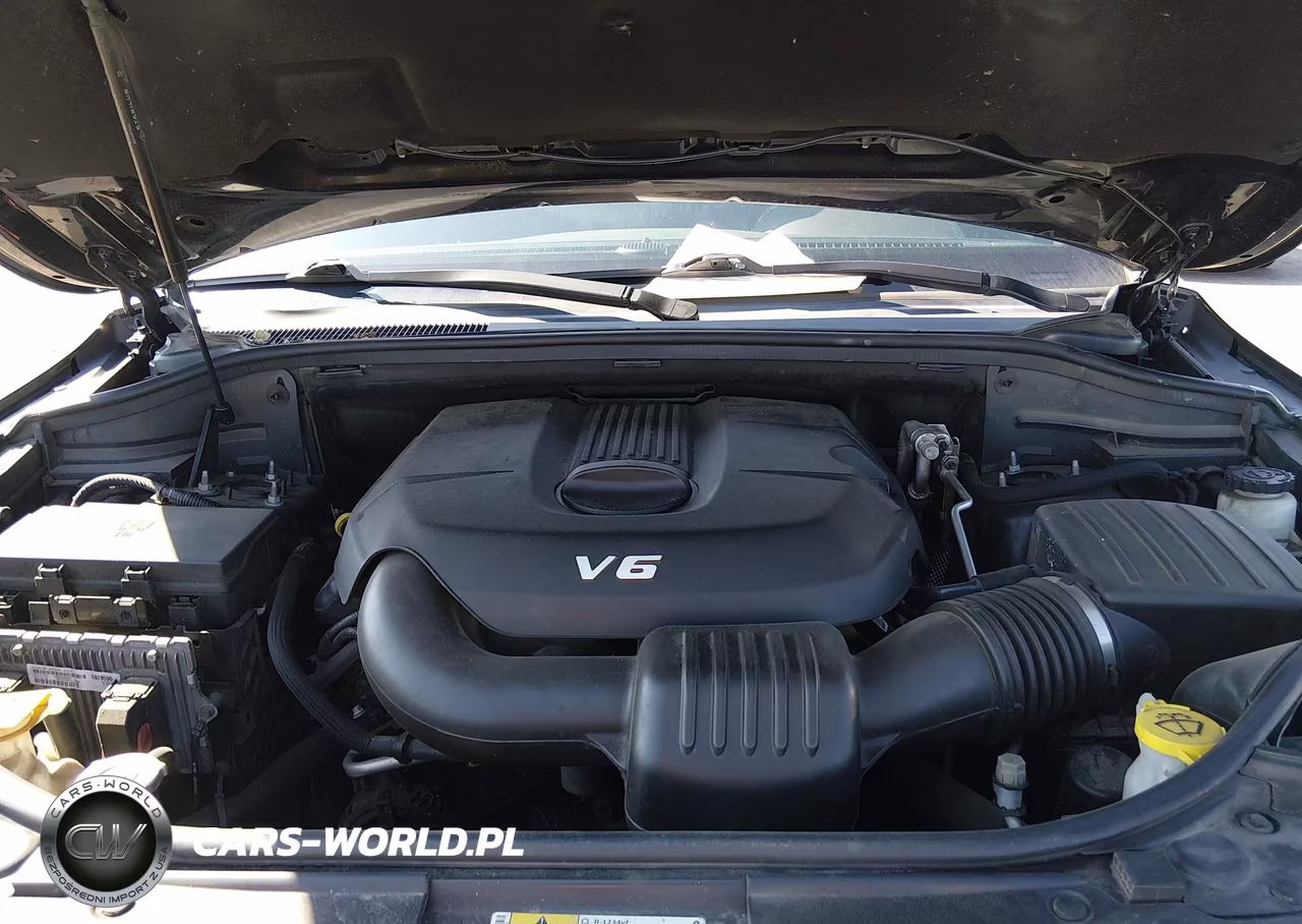 2015 Jeep Grand Cherokee Altitude VIN:1C4RJFAG5FC128986 - 10