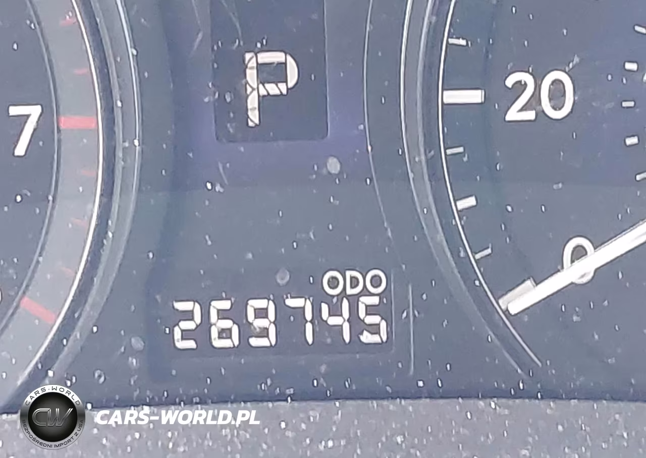 2010 Lexus Rx 350 VIN:2T2ZK1BA5AC012418 - 15