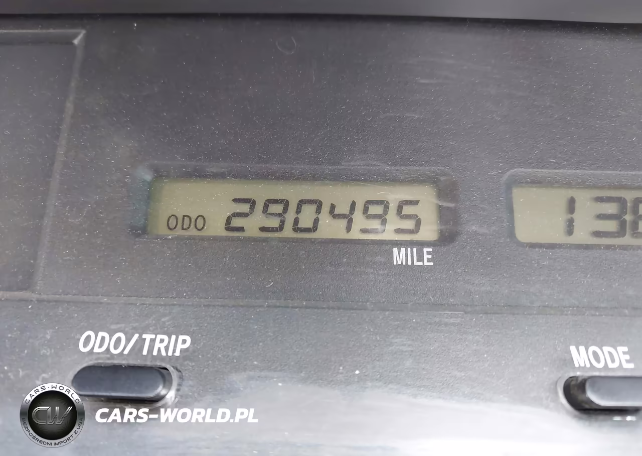 2002 Toyota Avalon Xl VIN:4T1BF28B92U249185 - 16