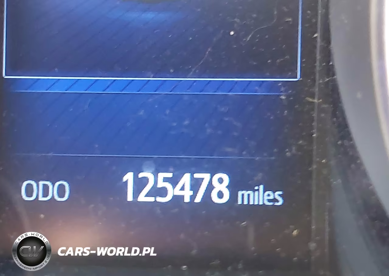2018 Toyota C-Hr Xle Premium VIN:NMTKHMBX1JR052608 - 16