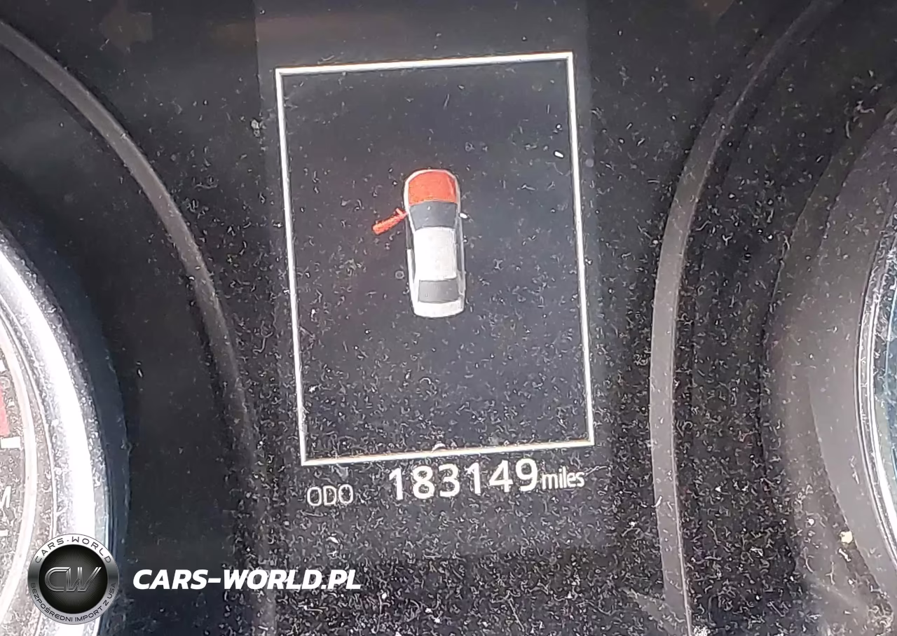 2019 Toyota Camry Se VIN:4T1B11HKXKU818800 - 14