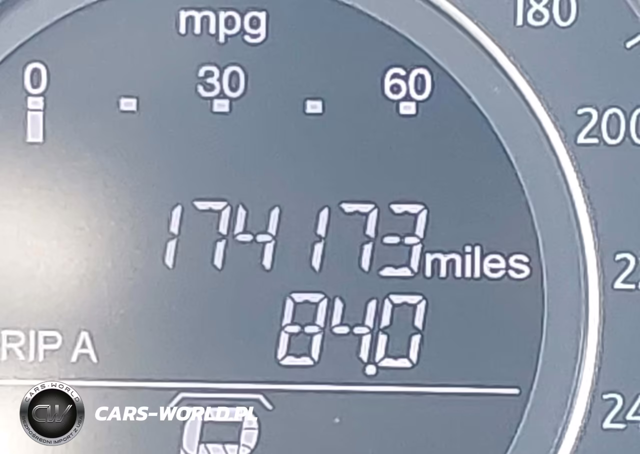 2013 Honda Accord Ex-L VIN:1HGCR2F89DA034399 - 16