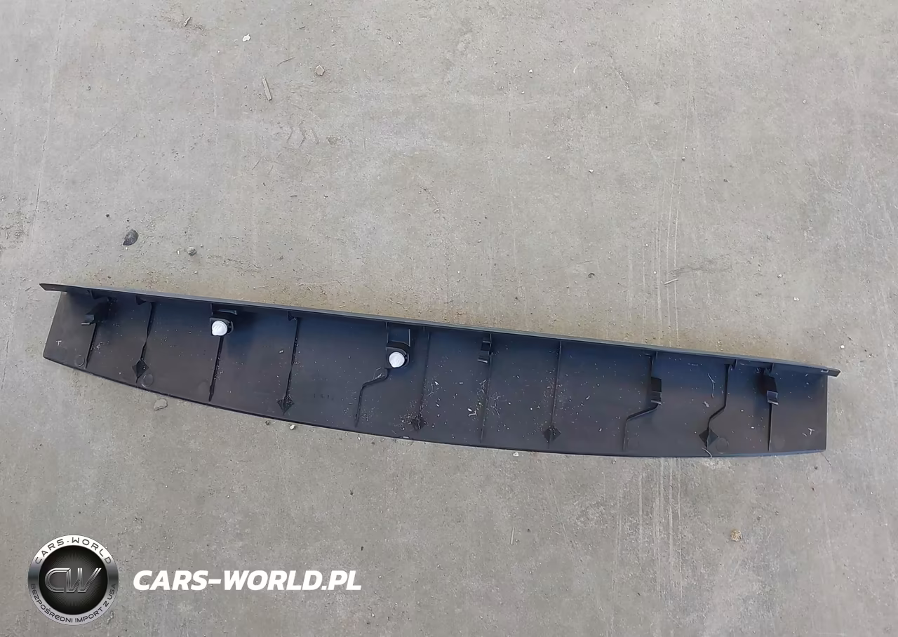 2021 Subaru Forester Sport VIN:JF2SKARC8MH543661 - 11