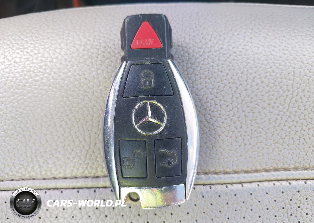 2017 Mercedes-Benz Amg Gle 43 Coupe 4Matic VIN:4JGED6EB1HA059941 - 11