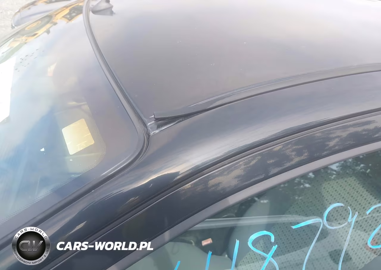 2007 Ford Focus S-Se-Ses VIN:1FAHP34N97W191730 - 13