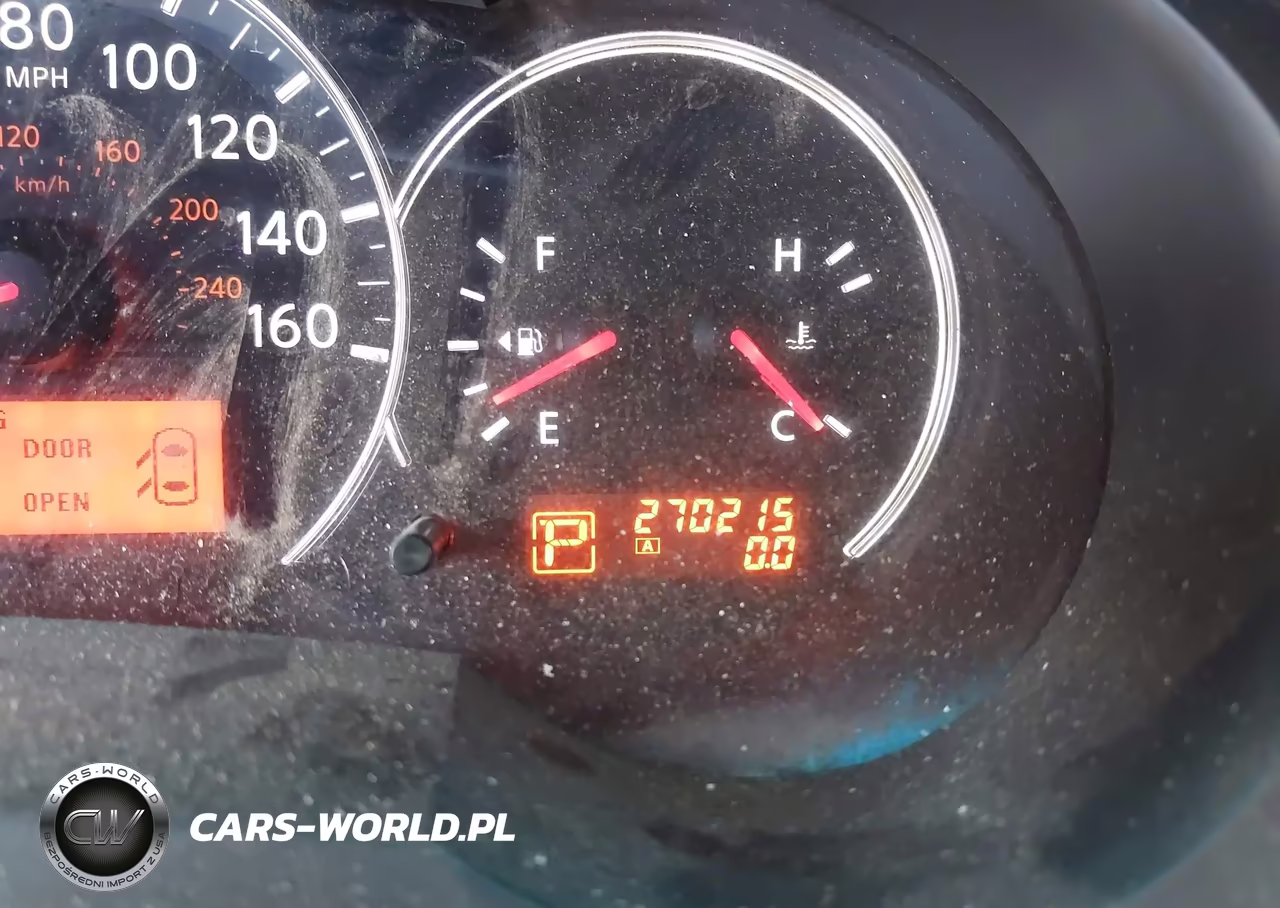 2011 Nissan Altima 2.5 S VIN:1N4AL2AP5BN510200 - 7